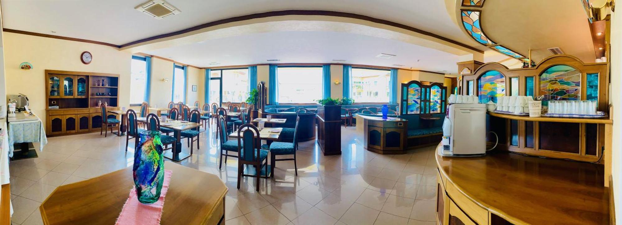 Hotel Ideal Malcesine Zewnętrze zdjęcie