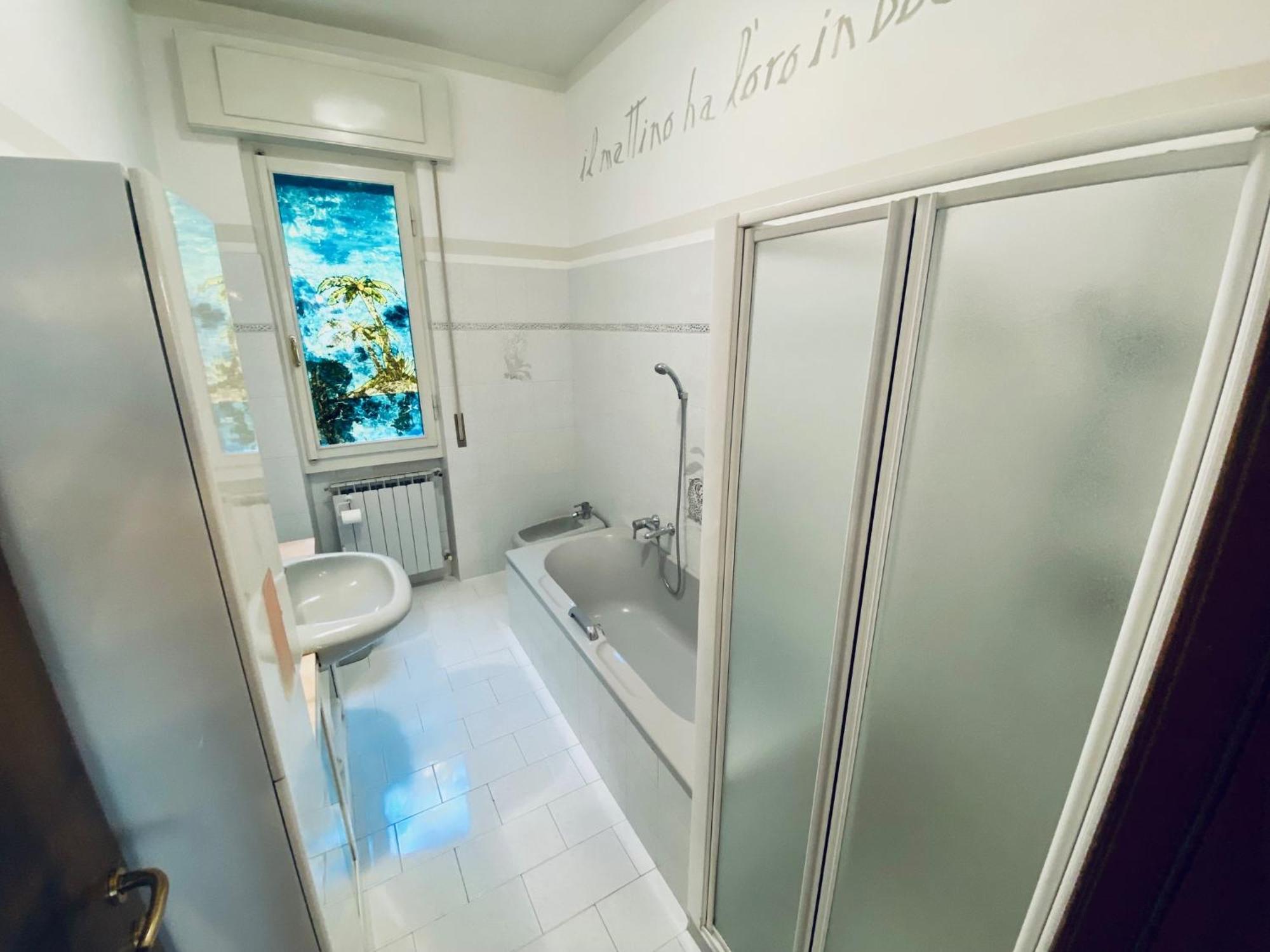 Hotel Ideal Malcesine Zewnętrze zdjęcie